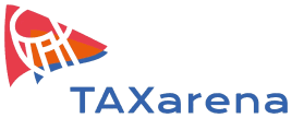 TAXarena Hamburg