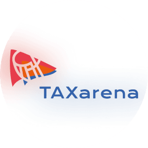TAXarena Hamburg