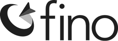 fino
