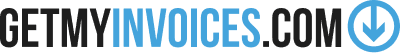 GetMyInvoices
