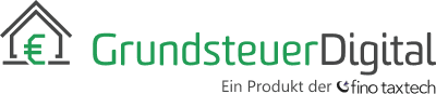 GrundsteuerDigital