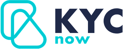 KYCnow