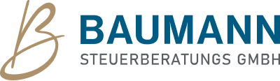 Baumann Steuerberatung