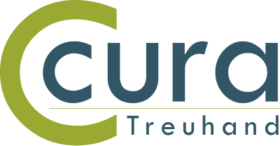 Cura Treuhand