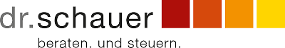 Dr. Schauer