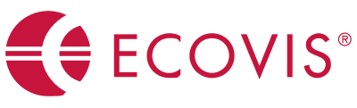 Ecovis