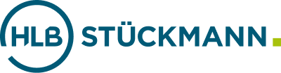 HLB Stückmann