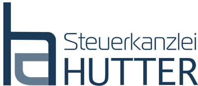 Steuerkanzlei A. Hutter