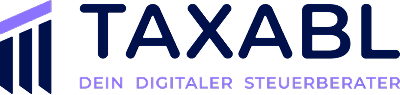 Taxabl