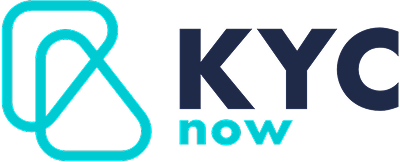 KYCnow