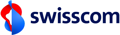 Swisscom