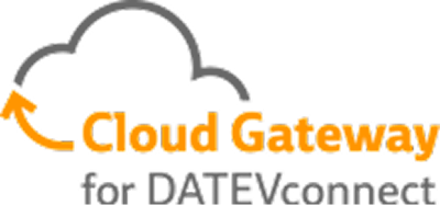 Cloudgateway