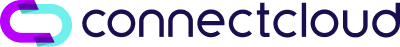 Connectcloud