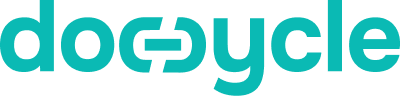 Doccycle