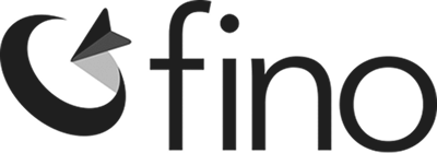 Fino