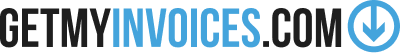 Getmyinvoices