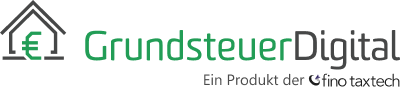 Grundsteuerdigital