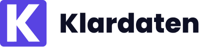 Klardaten