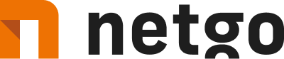 Netgo