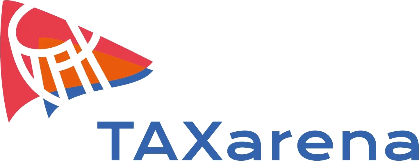 taxarena.png