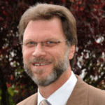 <b>Klaus-Dieter Baitz</b><br/>Steuerberater