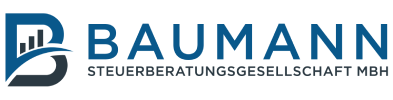 Baumann-Steuerberatungsgesellschaft
