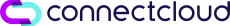 ConnectCloud_Logo