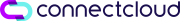 ConnectCloud_Logo.png