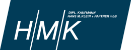 HMK_Logo_vorab_neg_RGB