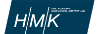 Kundenslider-HMK