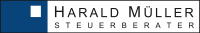 Kundenslider-Harald Mueller