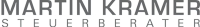 Kundenslider-Martin Kramer