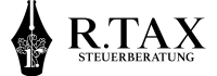 Kundenslider-R.TAX
