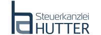 Kundenslider-hutter