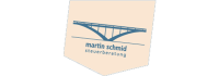 Kundenslider-martin schmid