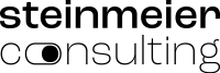 Kundenslider-steinmeier