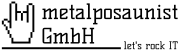 Logo-metalposaunist-GmbH.png