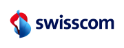 Swisscom_Horizontal_RGB_Colour_Navy.png