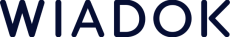 WIADOK_Logo_2024_Wortmarke_dunkelblau