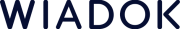 WIADOK_Logo_2024_Wortmarke_dunkelblau.png