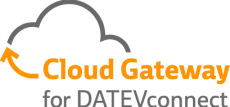 logo-cloud-gateway-rgb