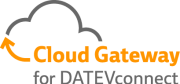 logo-cloud-gateway-rgb.png