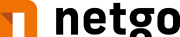 netgo_logo_horizontal_black.png